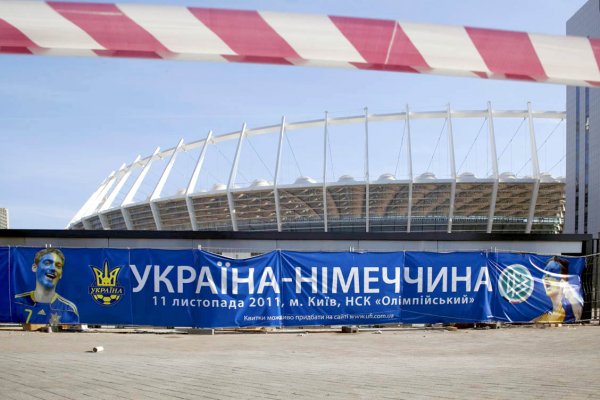 Masha Stahlberg, n-ost