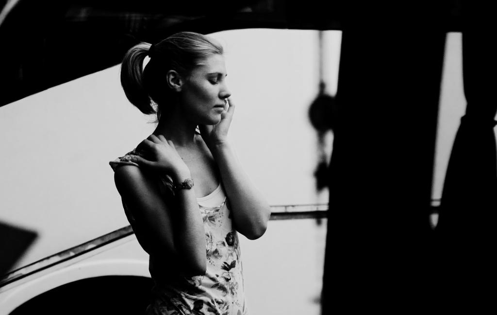 Walentyn Kusan, http://kuzanartphoto.blogspot.de