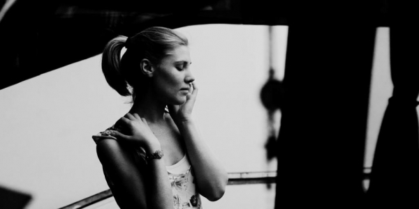 Walentyn Kusan, http://kuzanartphoto.blogspot.de