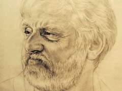 n-ost.org Copyright 2014