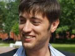 n-ost.org Copyright 2014