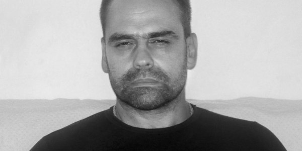 Assen Jordanov ist einer der bekanntesten investigativen Journalisten Bulgariens. / privat