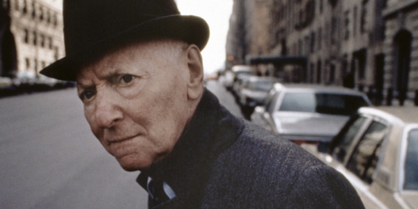 Isaac Bashevis Singer / Wydawnictwo Literackie 