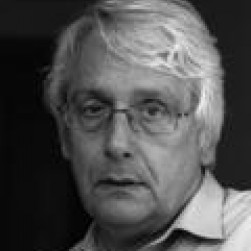 albrecht_lempp