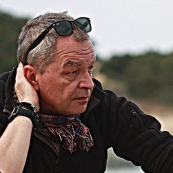 pawel_smolenski